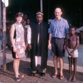 1968